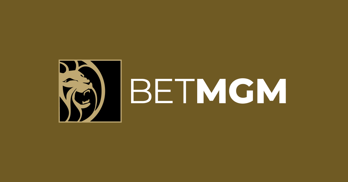 Betmgm Slots & Jackpots